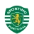 Sporting Lisabon