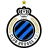 Club Bruggy KV