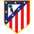 Atlético de Madrid