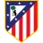 Atlético Madrid