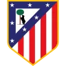 Atlético de Madrid
