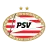 PSV Eindhoven