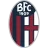 Bologna FC