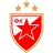 FK Crvena Zvezda Bělehrad