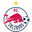 FC Salzburg