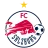 FC Red Bull Salzburg