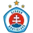 ŠK Slovan Bratislava
