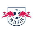 RB Leipzig