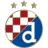 GNK Dinamo Záhřeb