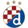 GNK Dinamo Zagreb