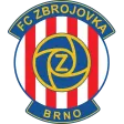 FC Zbrojovka Brno