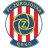FC ZBROJOVKA BRNO