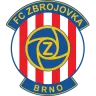 FC Zbrojovka Brno