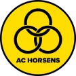 AC Horsens 
