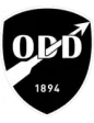 ODDS BK