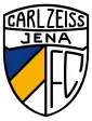 FC Carl Zeiss Jena