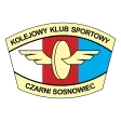 KKS Czarni Sosnowiec