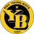 BSC Young Boys