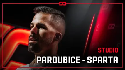 ACS STUDIO: Pardubice