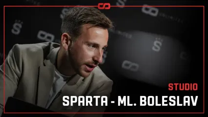 ACS STUDIO: Ml. Boleslav