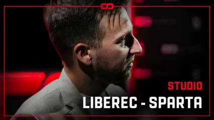 ACS STUDIO: Liberec