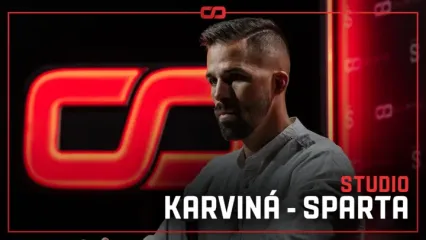 ACS STUDIO: Karviná
