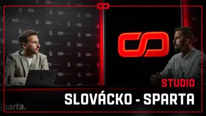 ACS STUDIO: Slovácko