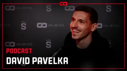 Pavelka UNLIMITED.