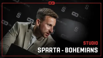 ACS STUDIO: Karviná a Bohemians