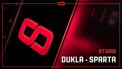 ACS STUDIO: Dukla