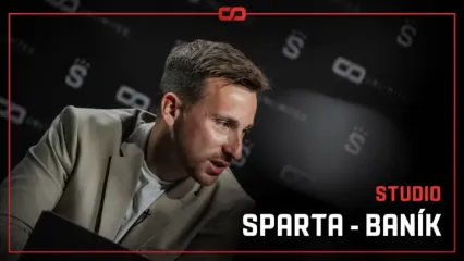 ACS STUDIO: Baník