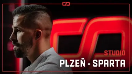 ACS STUDIO: Plzeň
