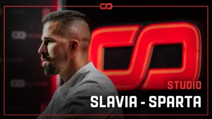 ACS STUDIO: Slavia