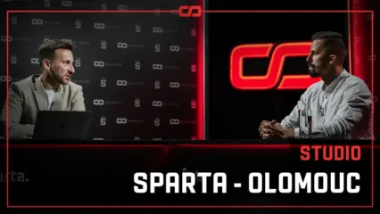 ACS STUDIO: Olomouc