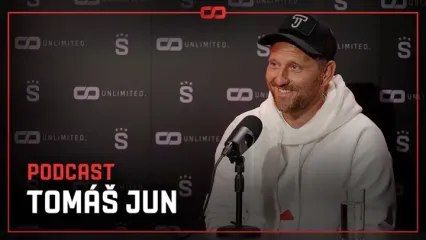 Jun UNLIMITED.