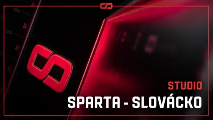 ACS STUDIO: Slovácko