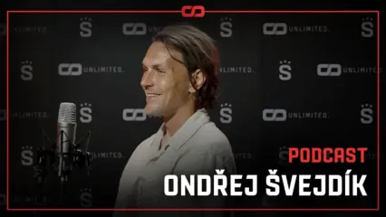 Švejdík UNLIMITED.