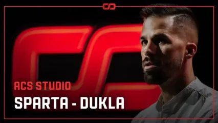 ACS STUDIO: Dukla