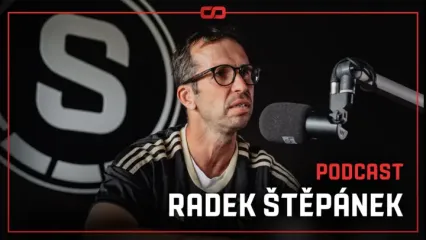 Štěpánek UNLIMITED.