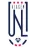 FK VIAGEM Ústí nad Labem a.s