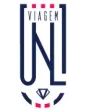 FK VIAGEM Ústí nad Labem