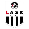 LASK Linz U23