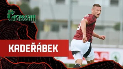 Na ligu jsme připraveni