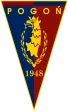 Pogoń Szczecin