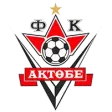 FC Aktobe