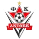 FC Aktobe