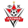 FC Aktobe