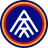 RSC Anderlecht