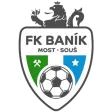 FK Baník Most-Souš
