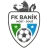FK Baník Most - Souš